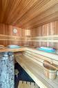 Sauna - 