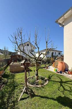 Garten - 