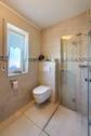 Duschbad Erdgeschoss - 