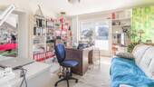 Arbeitszimmer - 
