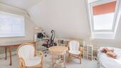 Dachstudio - 