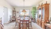Essbereich - 