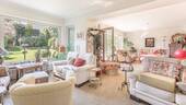 Wohnzimmer - 