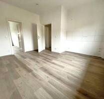 Schöne 2,5-Zimmer-Wohnung mit Tageslichtbad! - Essen Vogelheim