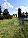 Gartenansicht - Grundstück in Schönwalde-Glien zum Kaufen