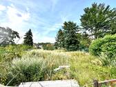 Gartenansicht - 