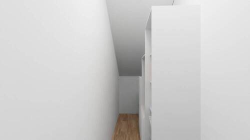 Bild 11 - 