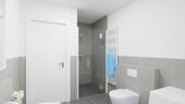 Bild 13 - 