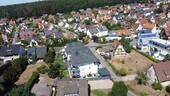 Umgebungansicht.jpg - Atemberaubender Ausblick, pure Erholung! *Schlüsselfertiges Bungalow zum Verkauf – Baugenehmigung bereits vorhanden! in begehrter Lage Schwarzenbruck*