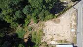 Grundstück.jpg - Einfamilienhaus zum Kaufen in Schwarzenbruck