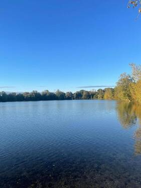 Feldmochinger See - 