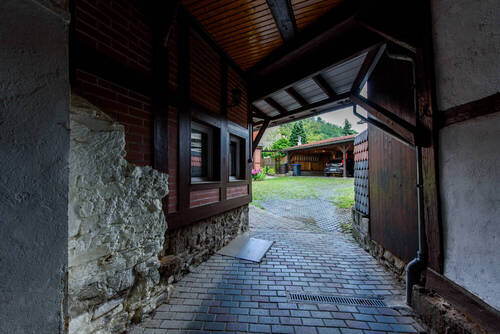 RI_nRicoKreimFotografie_01301 - 