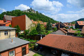 RI_nRicoKreimFotografie_01555 - 