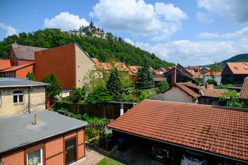 RI_nRicoKreimFotografie_01555 - 