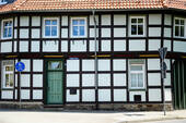 RI_nRicoKreimFotografie_01264 - 