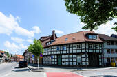 RI_nRicoKreimFotografie_01009 - 