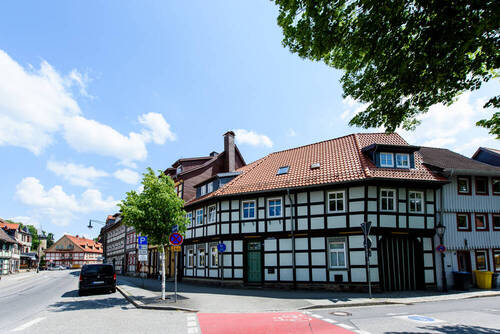 RI_nRicoKreimFotografie_01009 - 