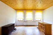 RI_nRicoKreimFotografie_01414 - 