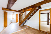 RI_nRicoKreimFotografie_01492 - 