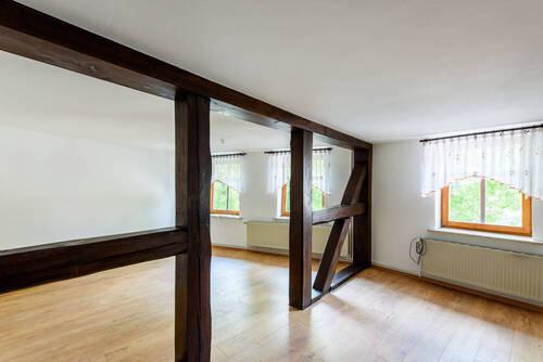 RI_nRicoKreimFotografie_01496 - 