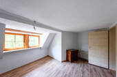 RI_nRicoKreimFotografie_01569 - 