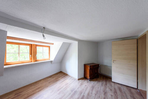 RI_nRicoKreimFotografie_01569 - 