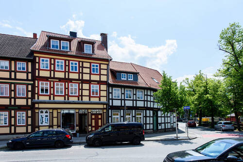 RI_nRicoKreimFotografie_01056 - 