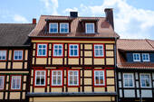 RI_nRicoKreimFotografie_01065 - 