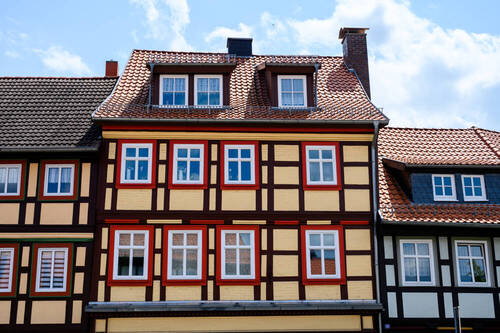RI_nRicoKreimFotografie_01065 - 