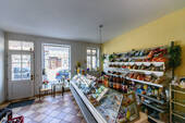 RI_nRicoKreimFotografie_01087 - 