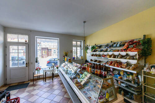 RI_nRicoKreimFotografie_01087 - 