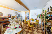 RI_nRicoKreimFotografie_01095 - 
