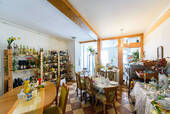RI_nRicoKreimFotografie_01105 - 