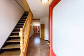 RI_nRicoKreimFotografie_01305 - 