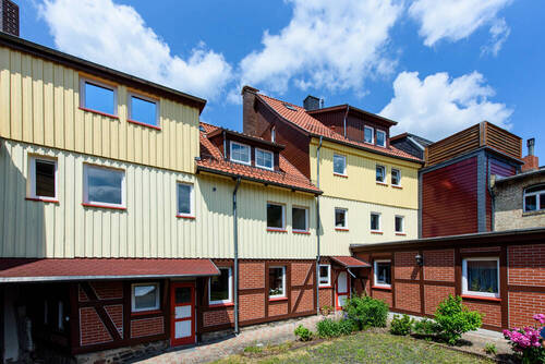 RI_nRicoKreimFotografie_01116 - Einfamilienhaus mit 380,00 m² in Wernigerode zum Kaufen