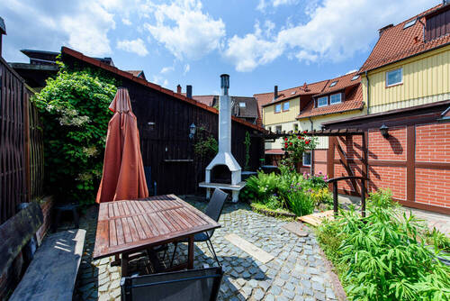 RI_nRicoKreimFotografie_01152 - 