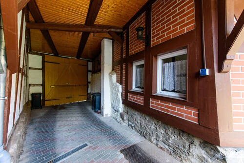 RI_nRicoKreimFotografie_01293 - 