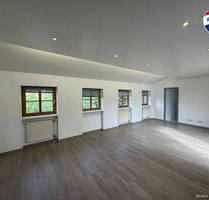 Mietwohnung in Besseringen - 750,00 EUR Kaltmiete, ca.  75,00 m² Wohnfläche in Merzig (PLZ: 66663) Besseringen