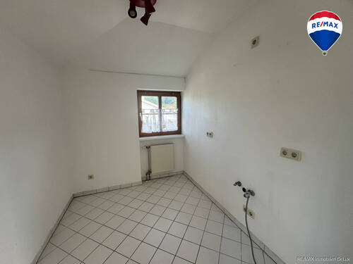 RE/MAX Immobilien DeLux - 