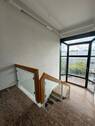 Treppenhaus 2. OG - 