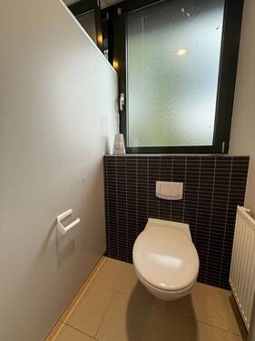 WC-Beispiel 2. OG - 
