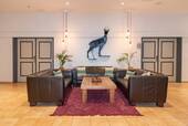 Lobby - 
