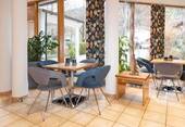 Lobby - 
