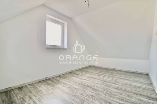 Schlafzimmer 2 - 