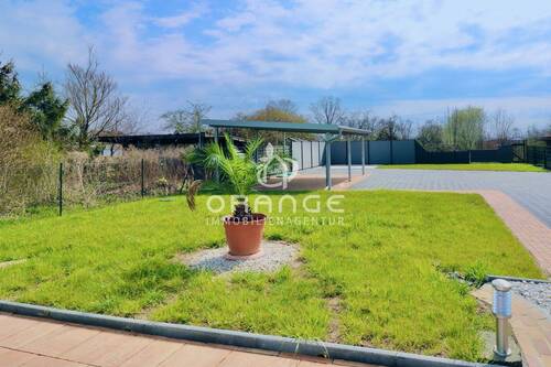 Garten - 