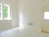 Küchenraum mit Kammer Wohnung - 