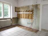 Küchenraum 1.OG - 