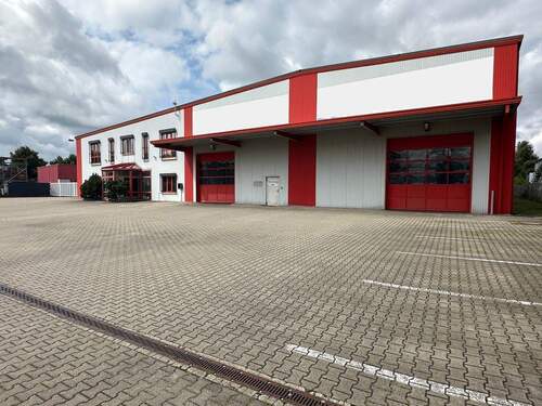 IMG_2962.jpg - Halle zum Kaufen in Mühlau