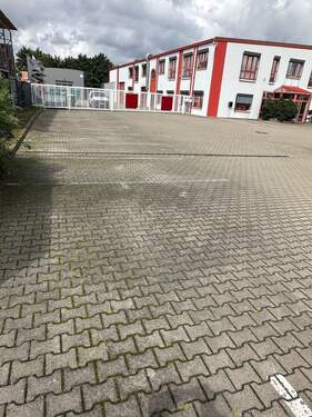 IMG_2966.jpg - Halle in Mühlau