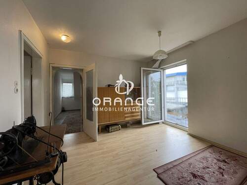 ..jetzt vielleicht Ihr neues Büro mit Balkon? - 